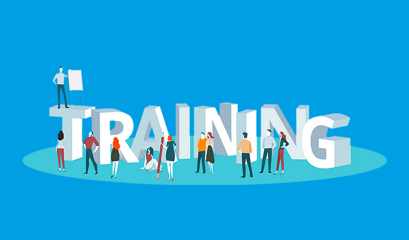 Training