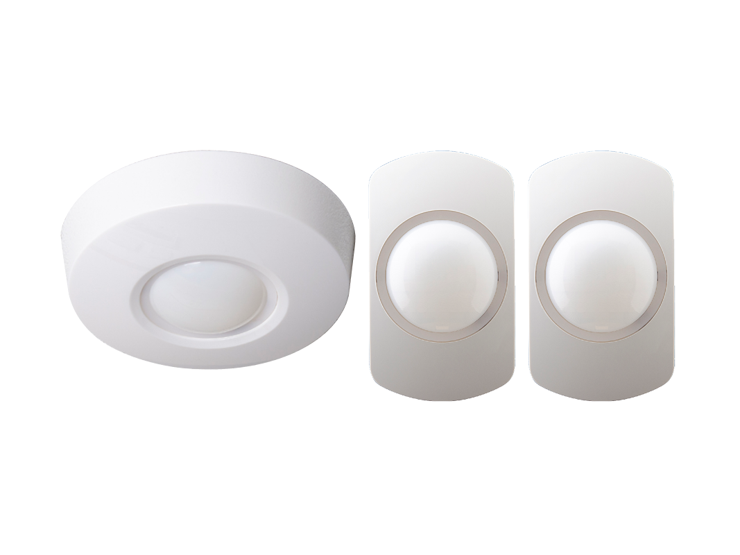 Pequeno mas Poderoso