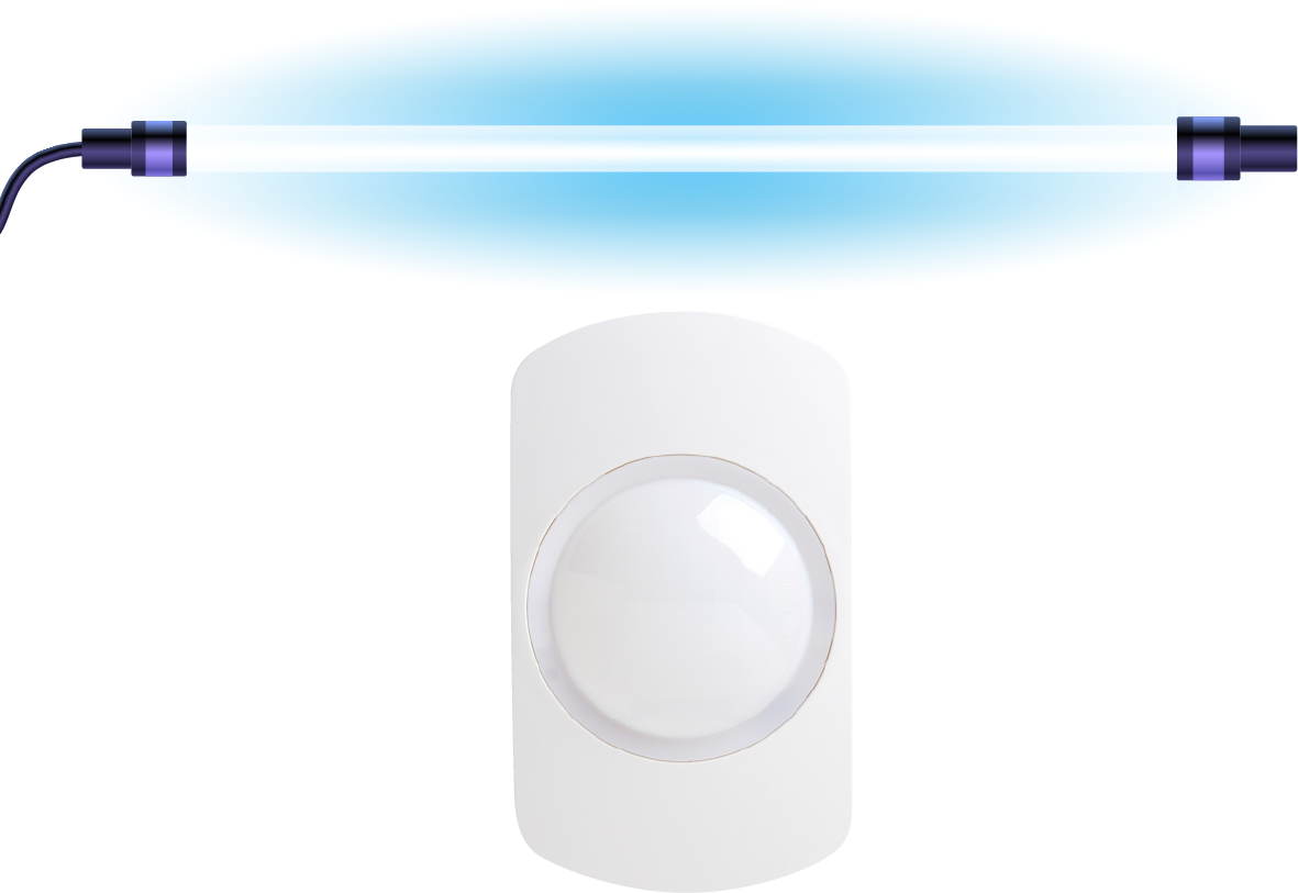 Detecção de Flicker-Free