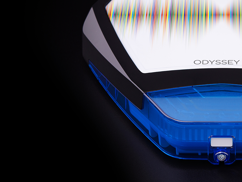 Capas Seladas de Tiro Duplo