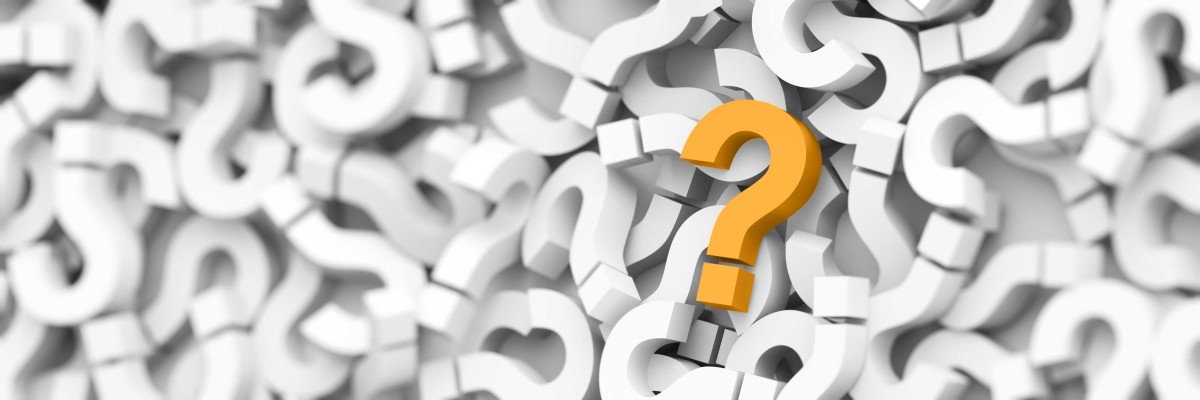 Frequently Asked Questions - Home & Business Owners