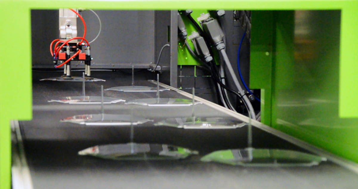 Superior quality, leading the market. For over 30 years