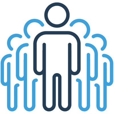 Texecom-gemeenschap