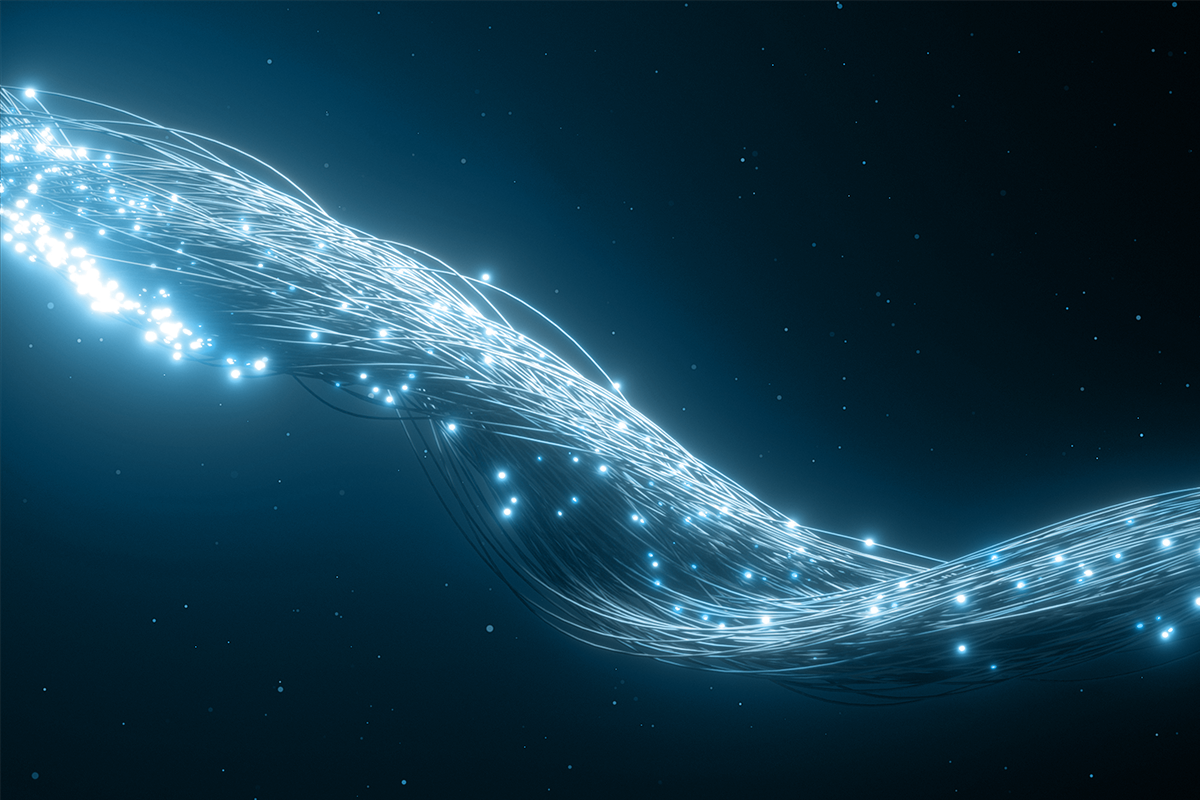 FTTP Exchange Upgrade (Fibra para Instalações)