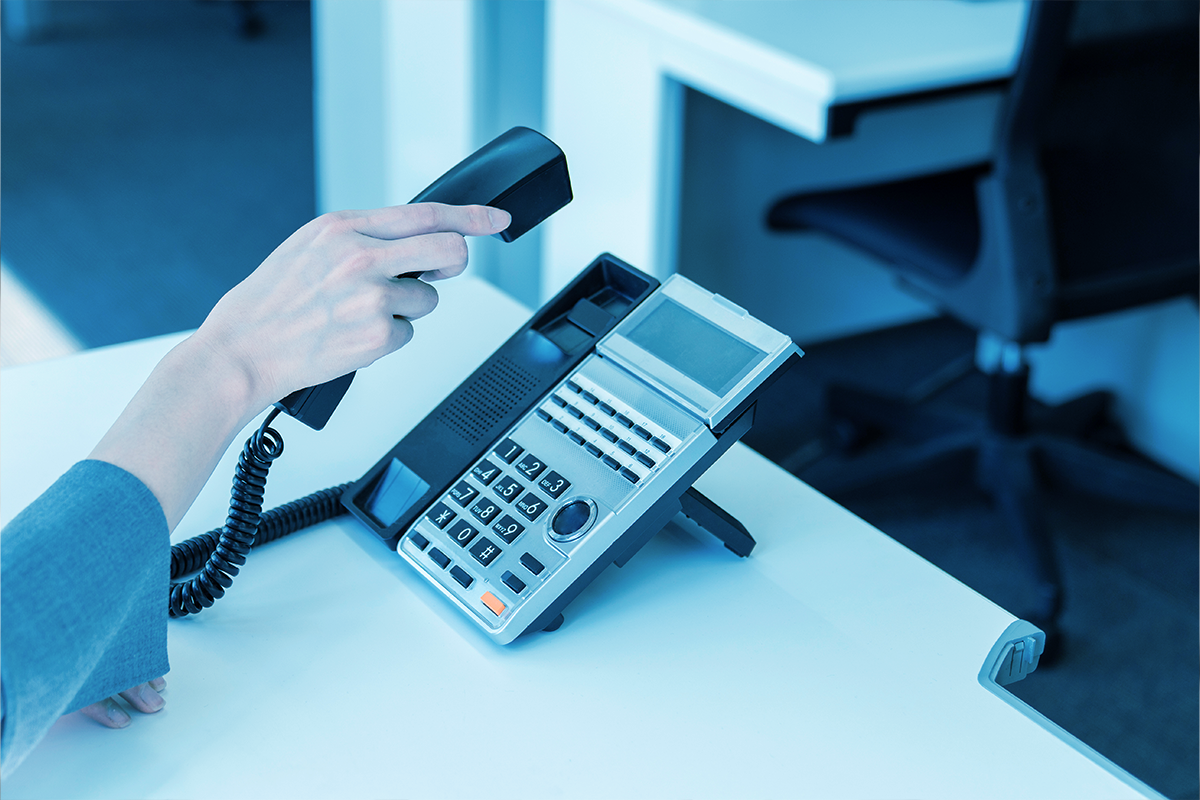 WLR Withdrawal (Aluguer de Linha Atacadista)