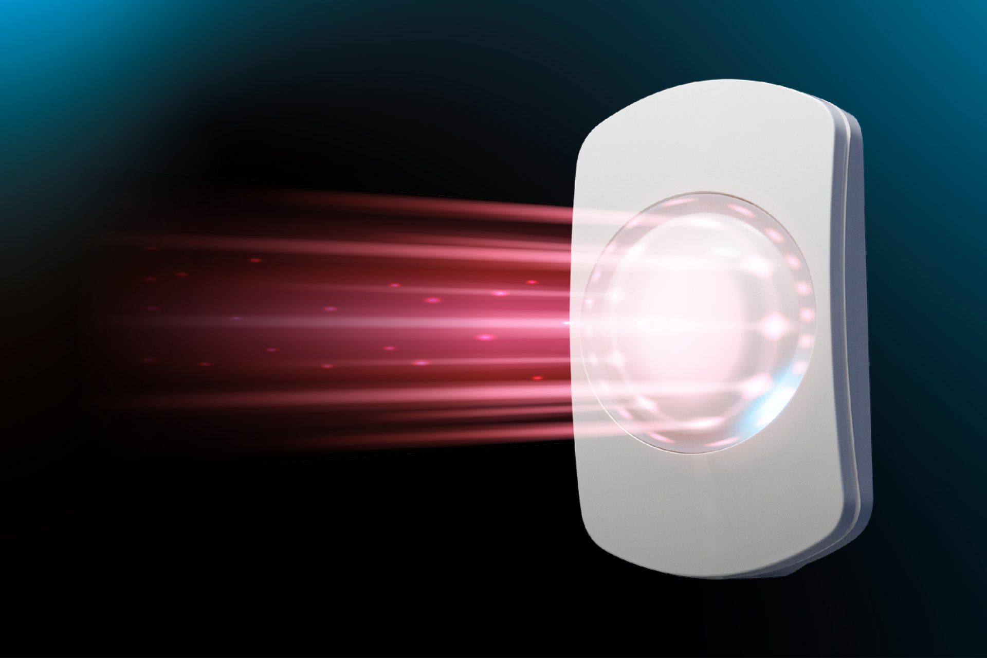 Certificado independente para PT Grau 3