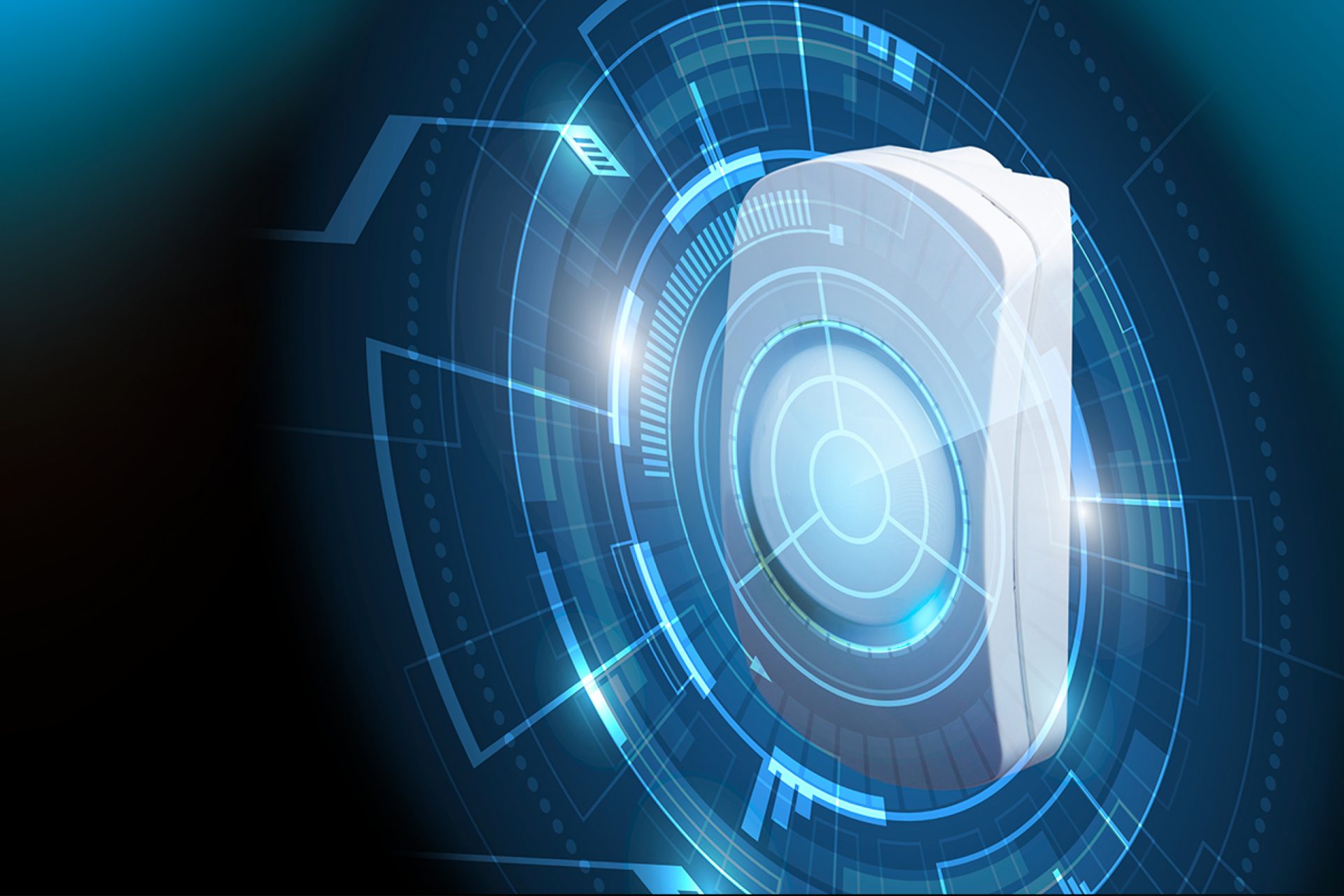 Desempenho de Captura Excepcional