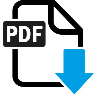 Brochura do Monitor para proprietários de casas