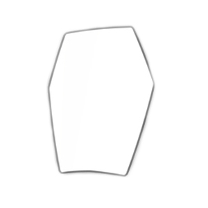 Escolha a sua forma de inserção