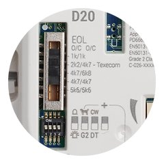Instruções de Gravação a Laser