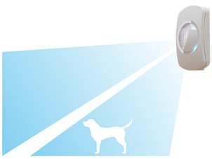 Óptica Imune para Animais de Estimação