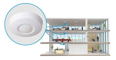 Agitado, mas não mexido