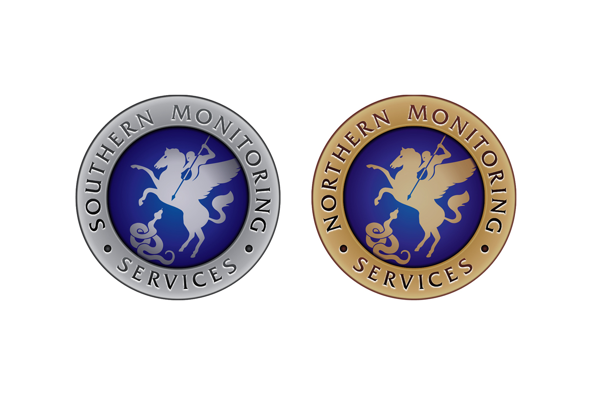 Southern & Northern Monitoring