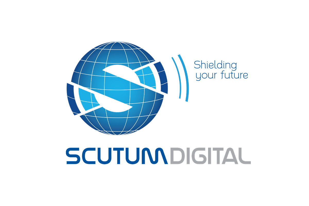 Scutum Digital