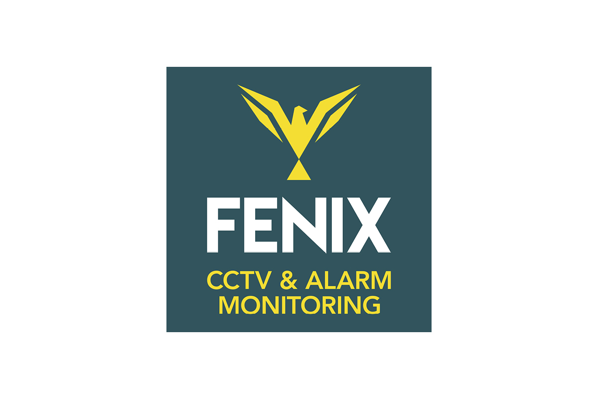 FENIX CCTV & Alarm Monitoring