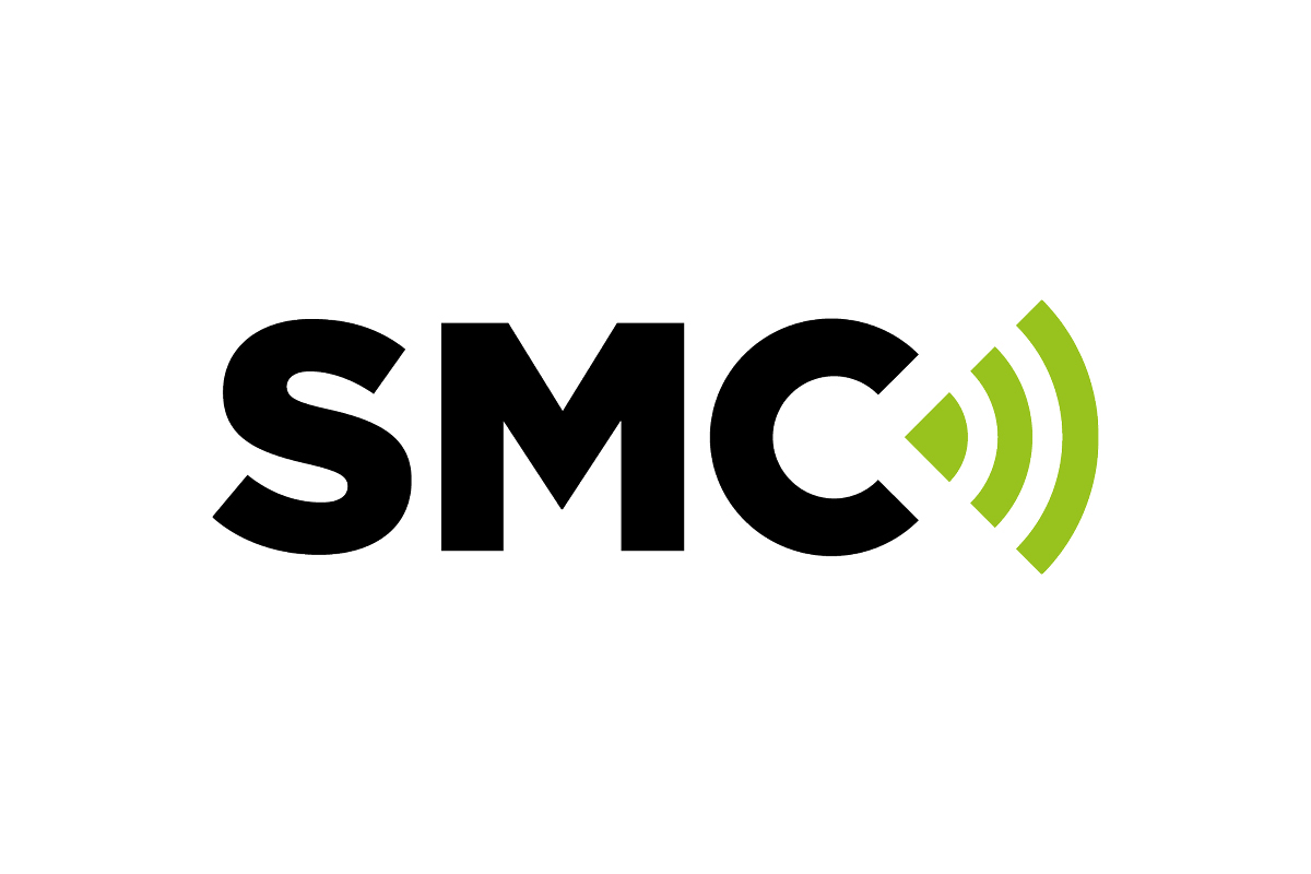 SMC Security Monitoring Centres