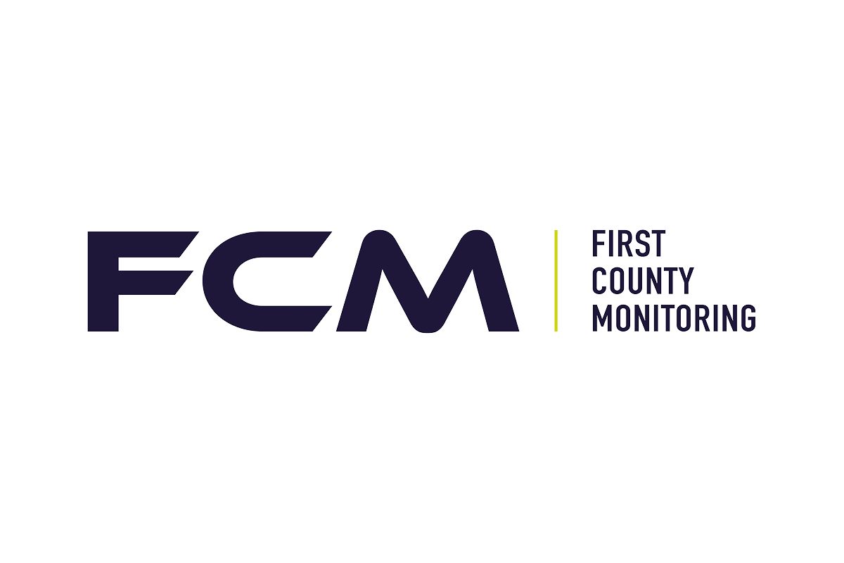 FCM First County Monitoring