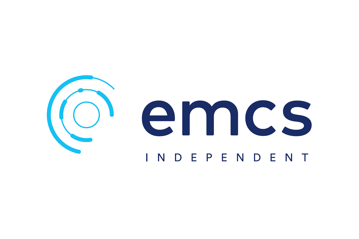 EMCS Alarm Receiving Centre