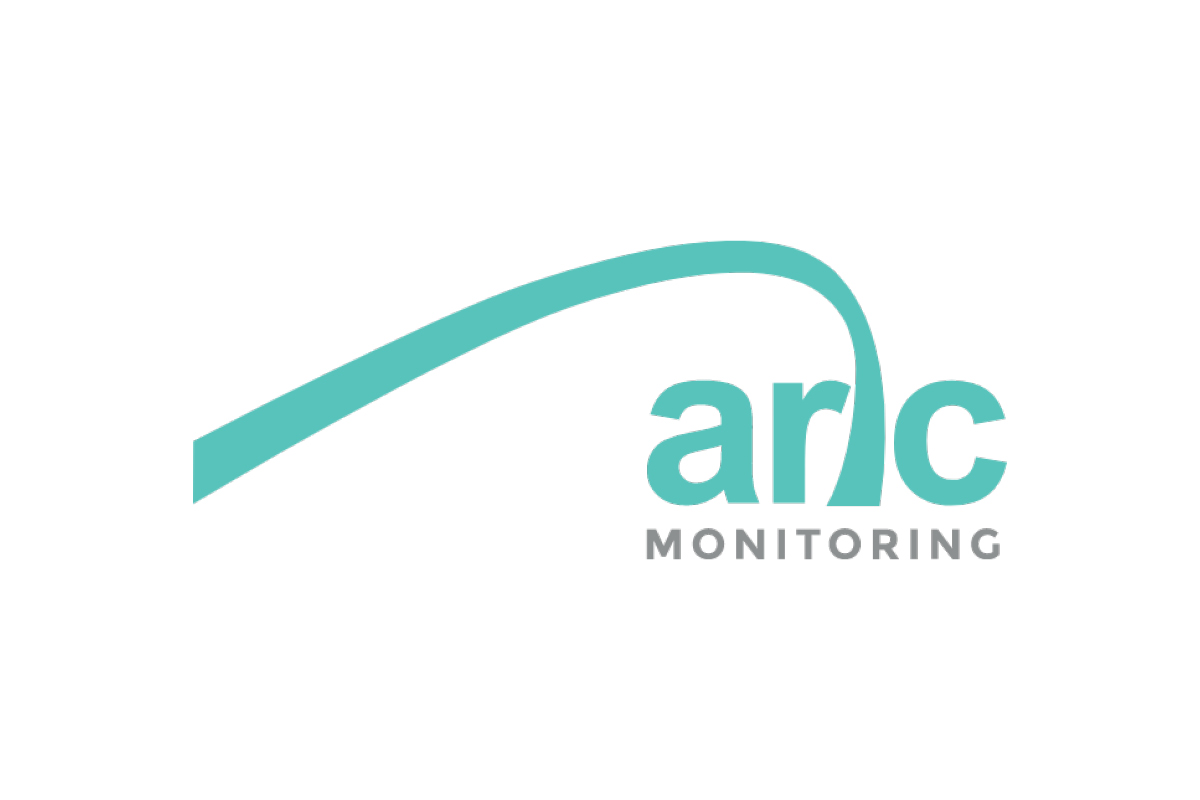 ARC Monitoring