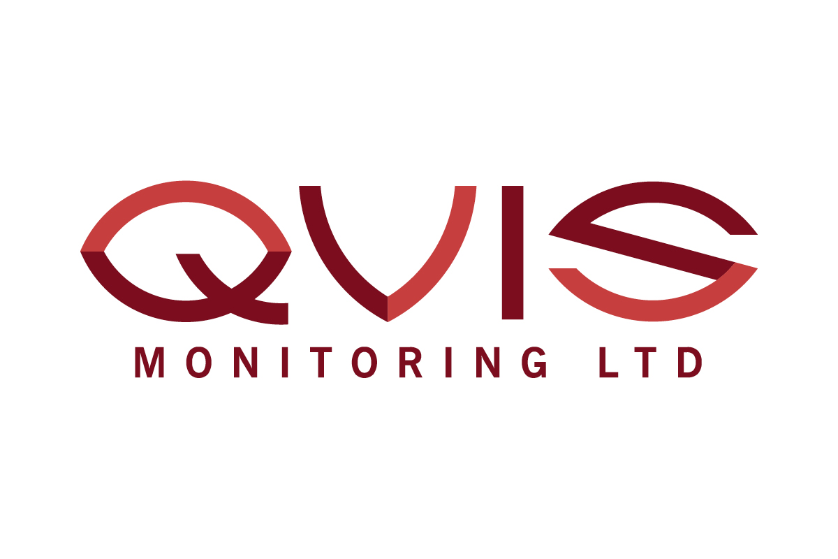 QVIS Monitoring