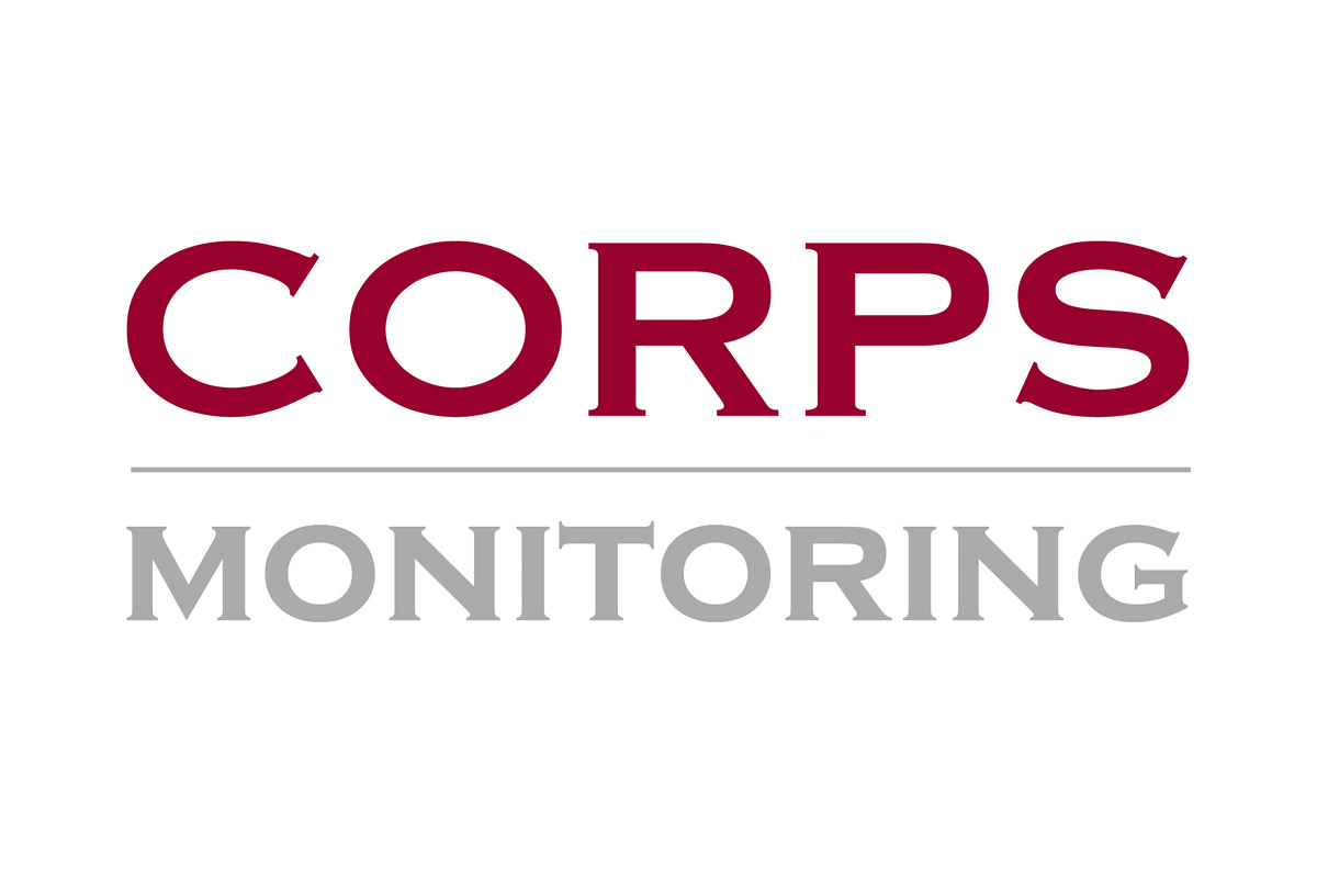 CORPS Monitoring