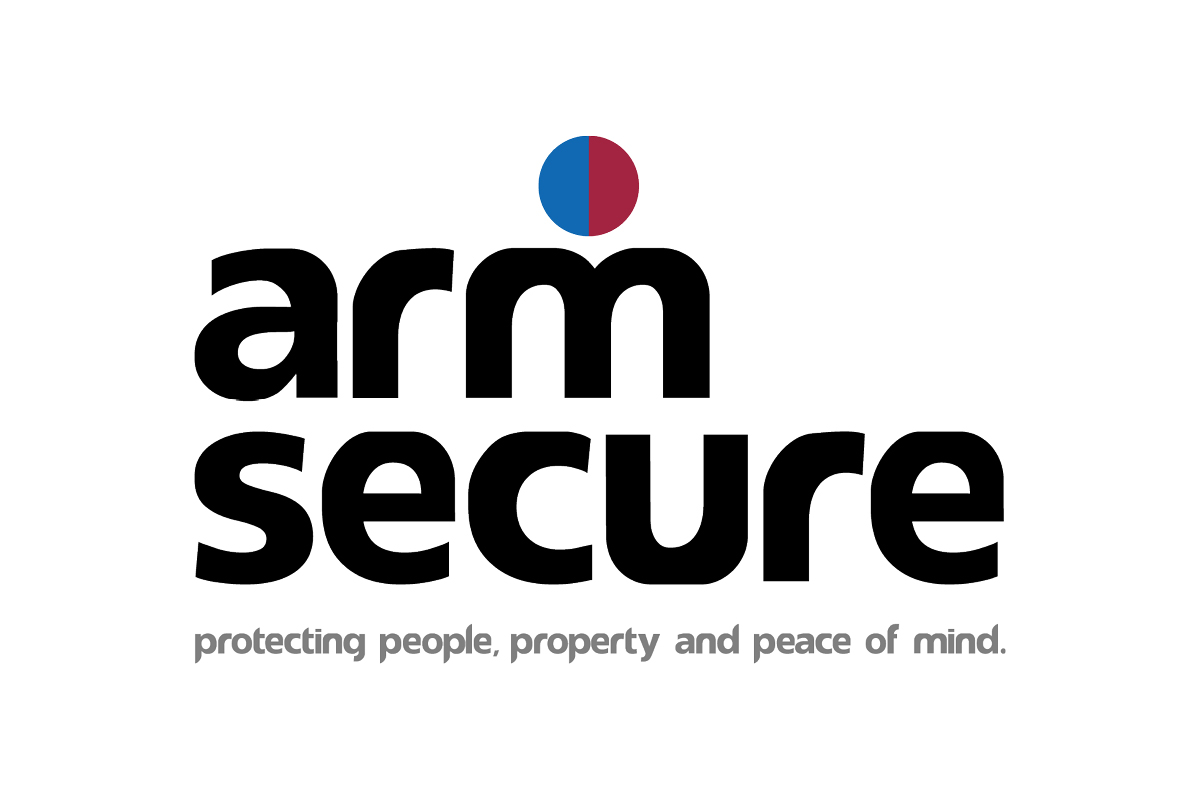 ARM Secure
