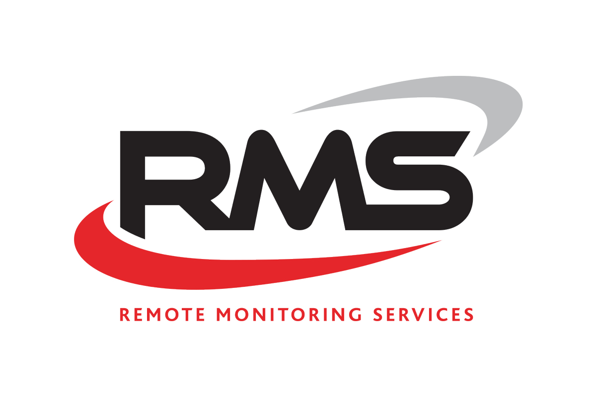 Remote Monitoring Services