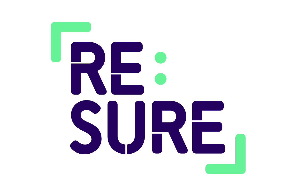 RE:SURE