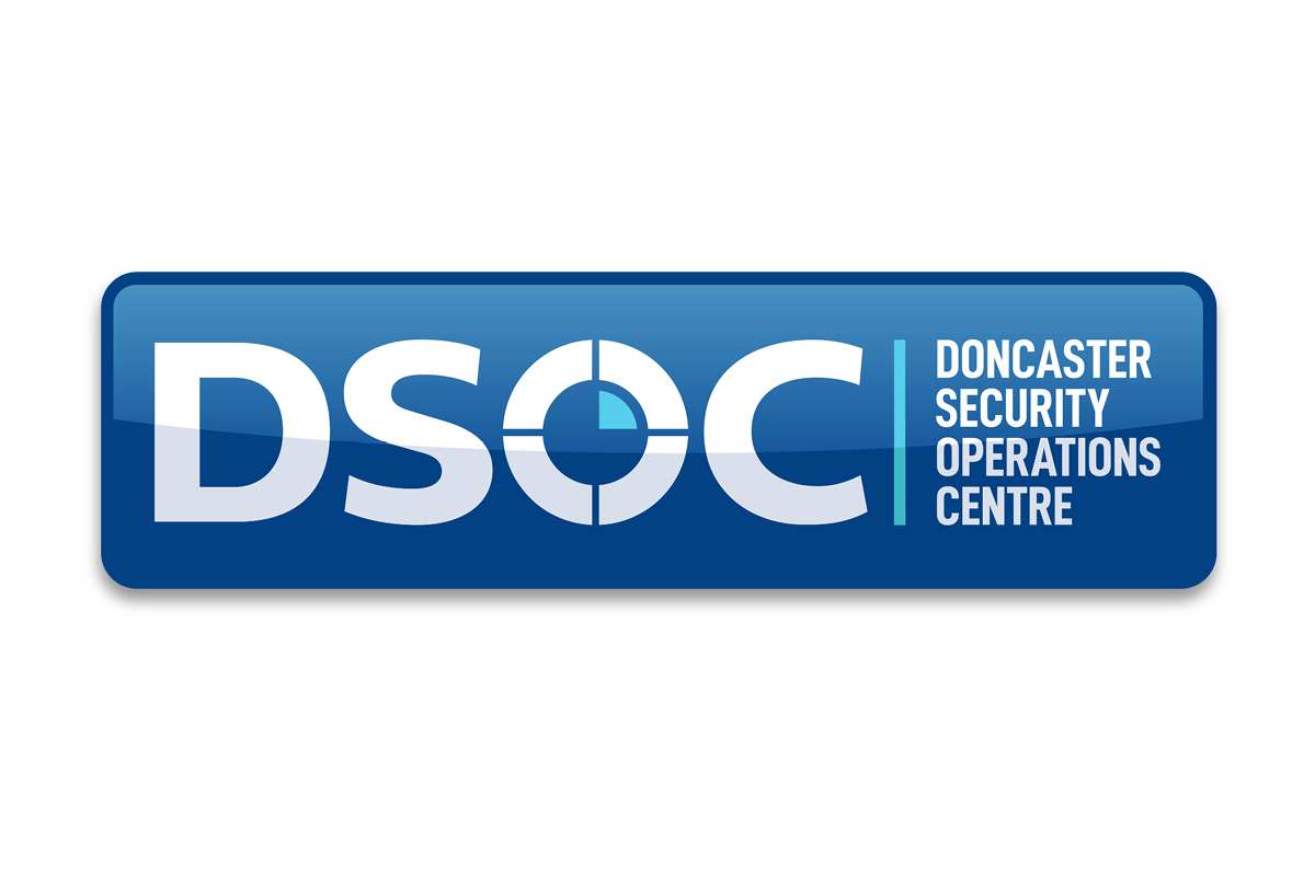 DSOC Doncaster Security Operations Centre