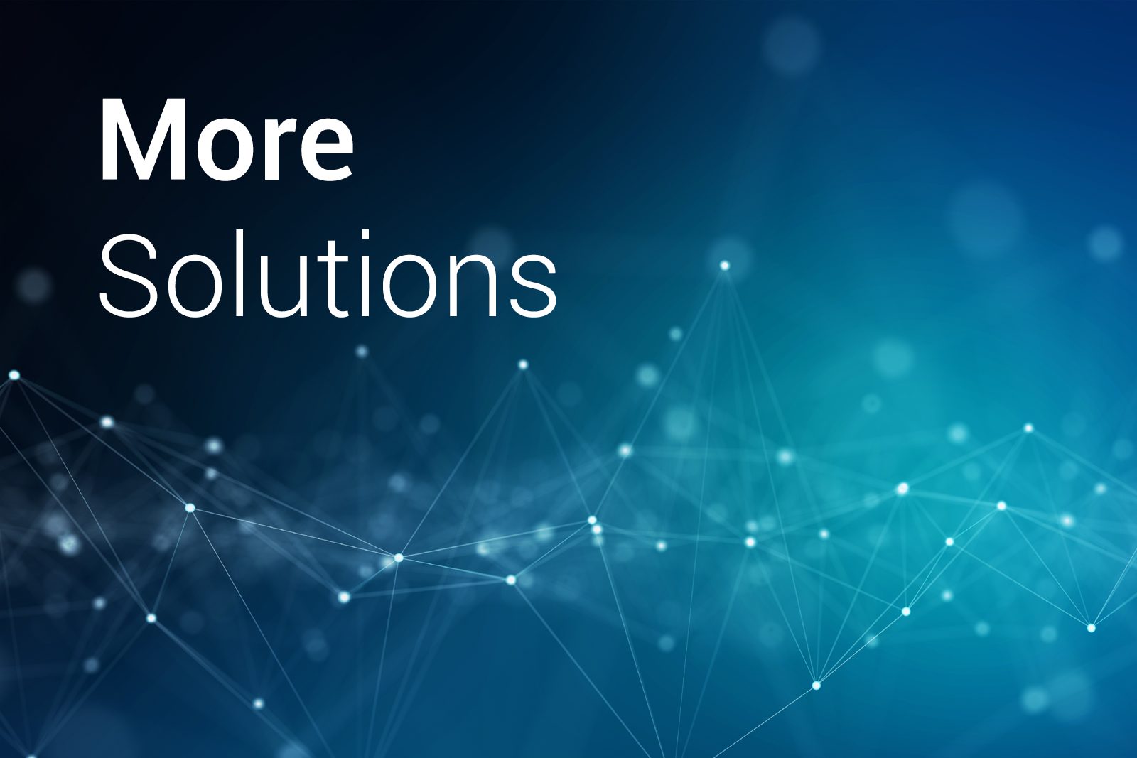 Acesso a soluções e serviços digitais que fazem a diferença