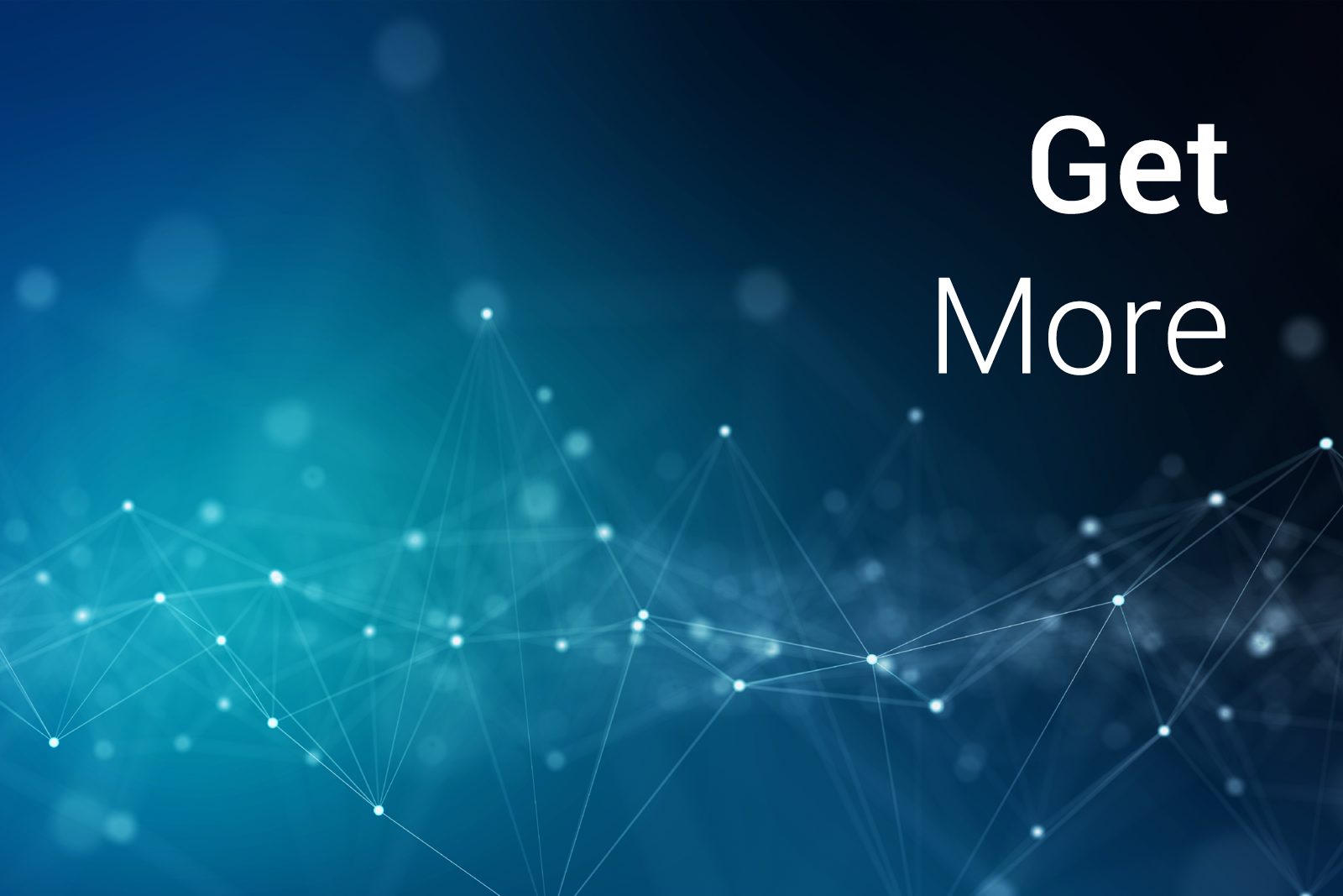 Certifique-se de que o seu negócio está pronto para o futuro