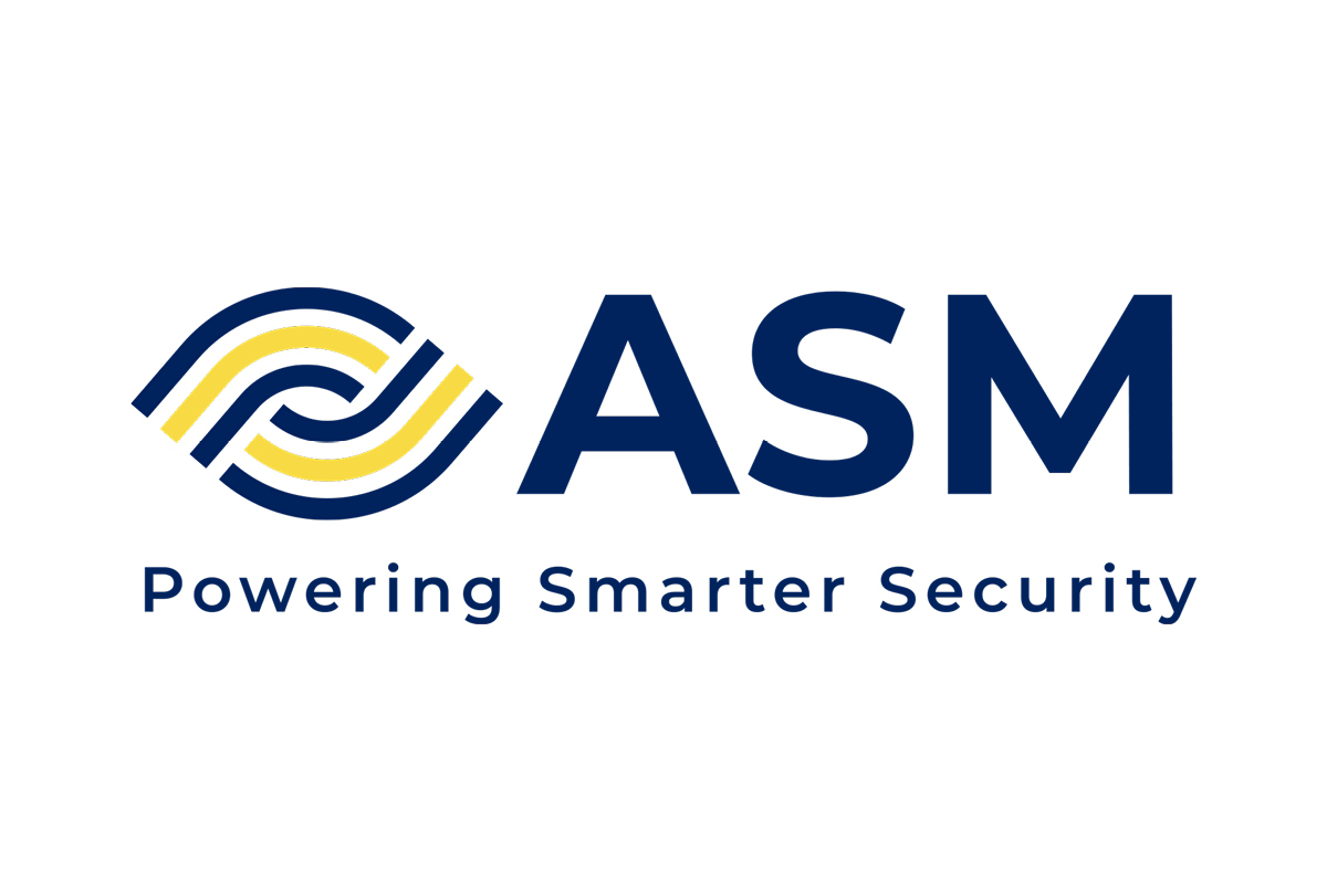 ASM