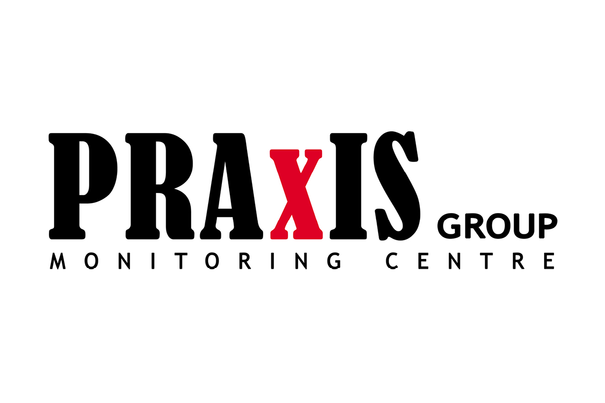 PRAxIS Group NV Controlekamer