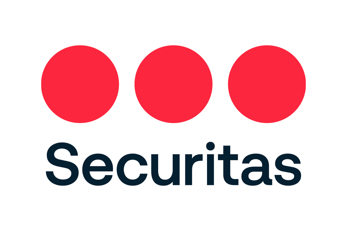 Securitas