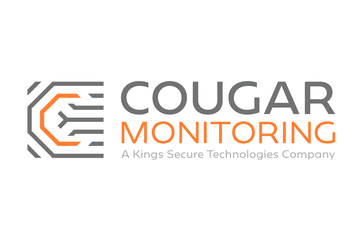Cougar Monitoring