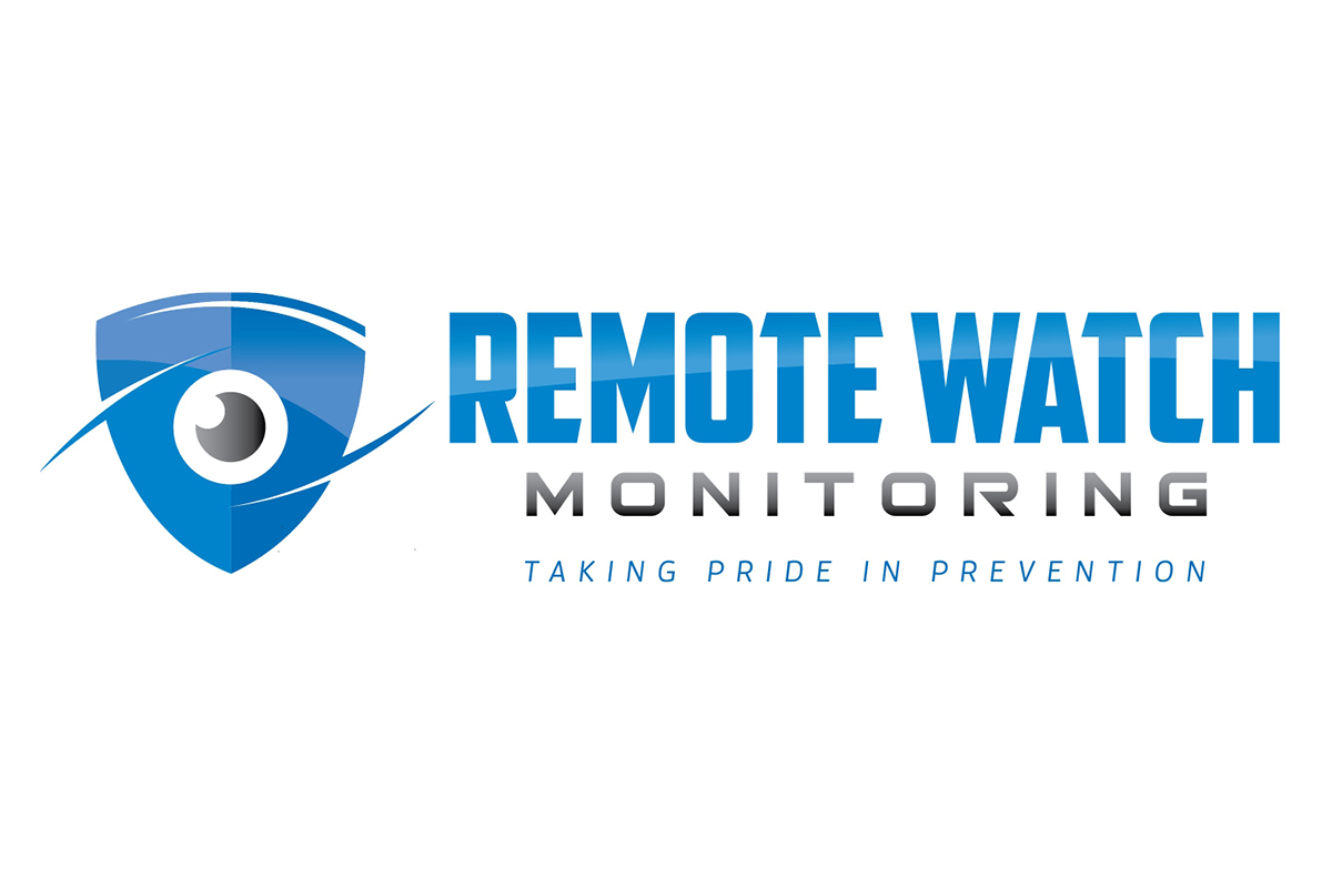 Remote Watch Monitoring