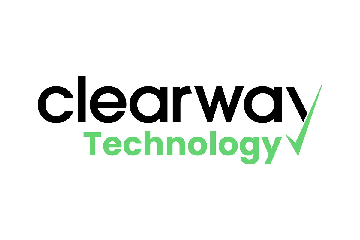 Clearway Technology