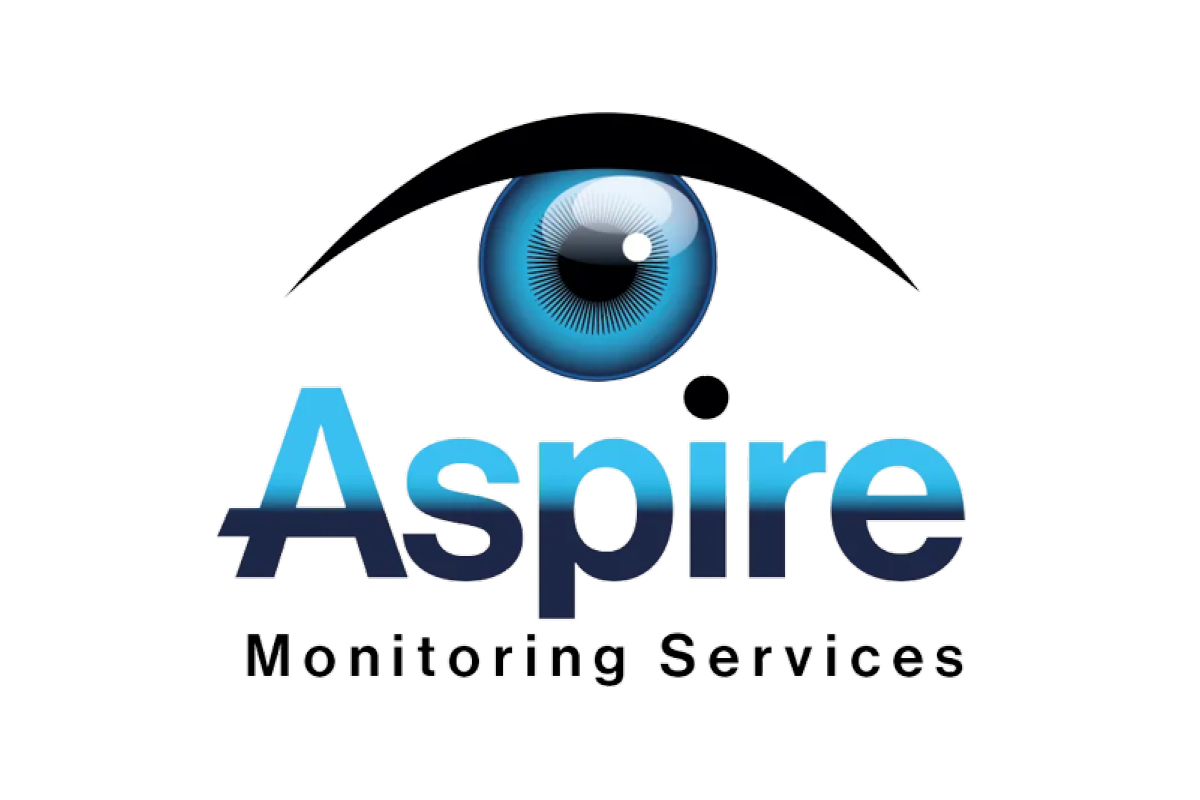 CORPS Monitoring