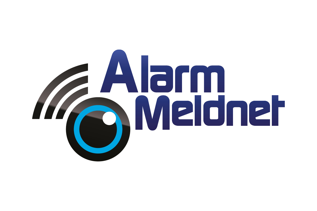 Alarm Meldnet