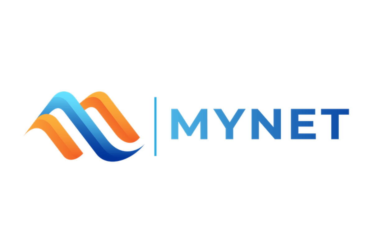 MYNET
