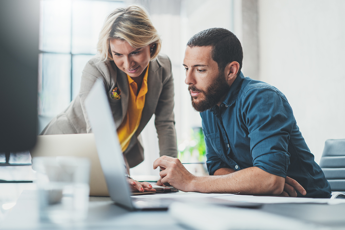 Is My Business Affected?