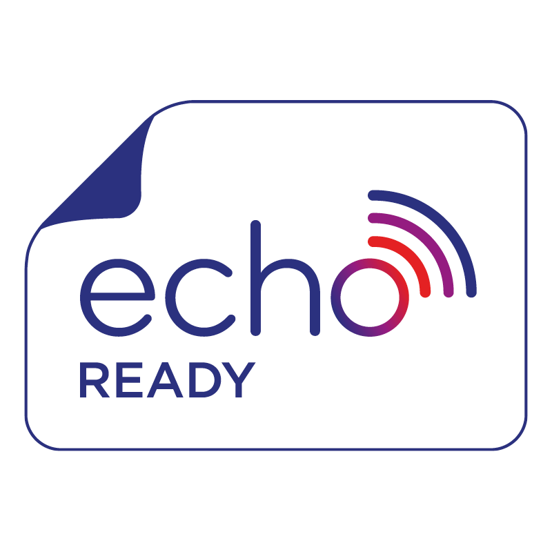 ECHO Electronic Call Handling