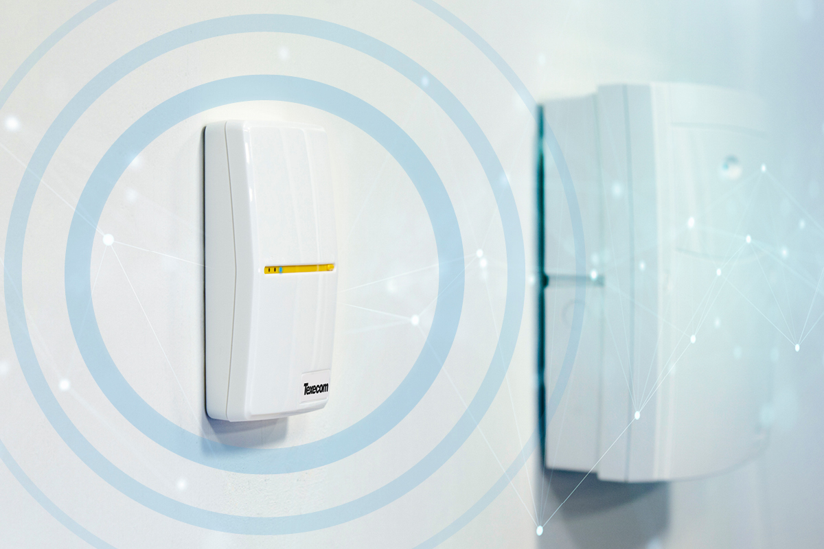 Improved algorithm, enhanced experience