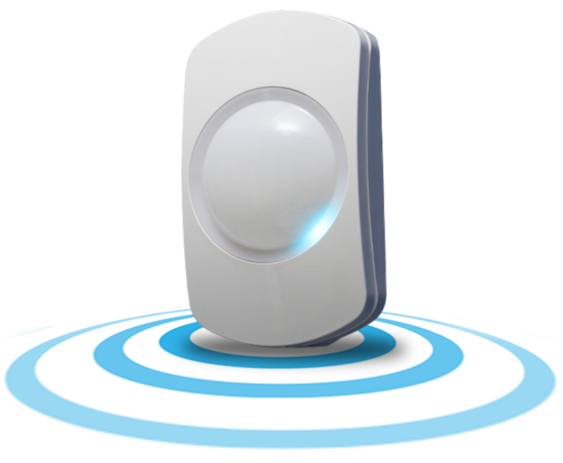 Key Features and Benefits: