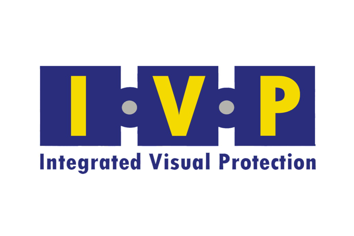 Integrated Visual Protection