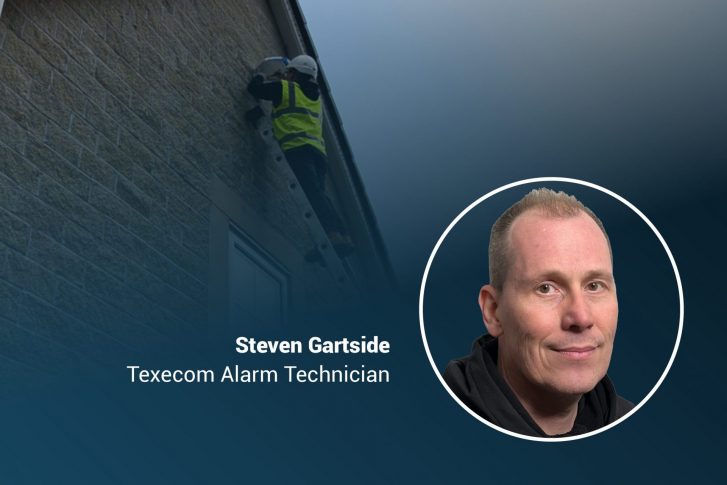 The Key to a Flawless Alarm Installation: Best Practices from the Field