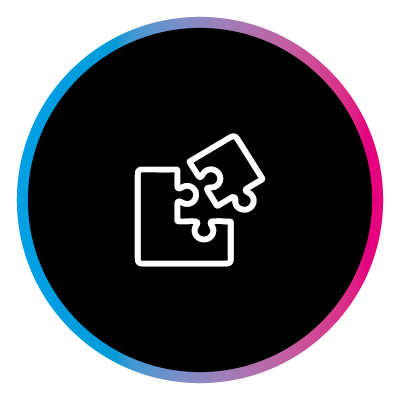 Universal Compatibility