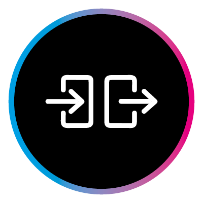 Customisable Alarm Signalling