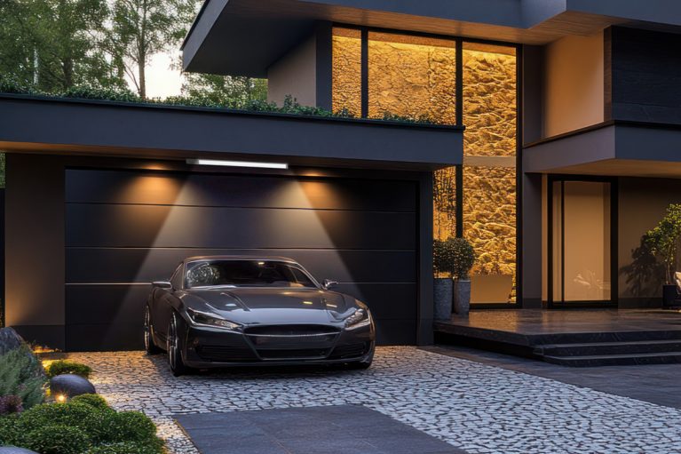 Installer Advantages