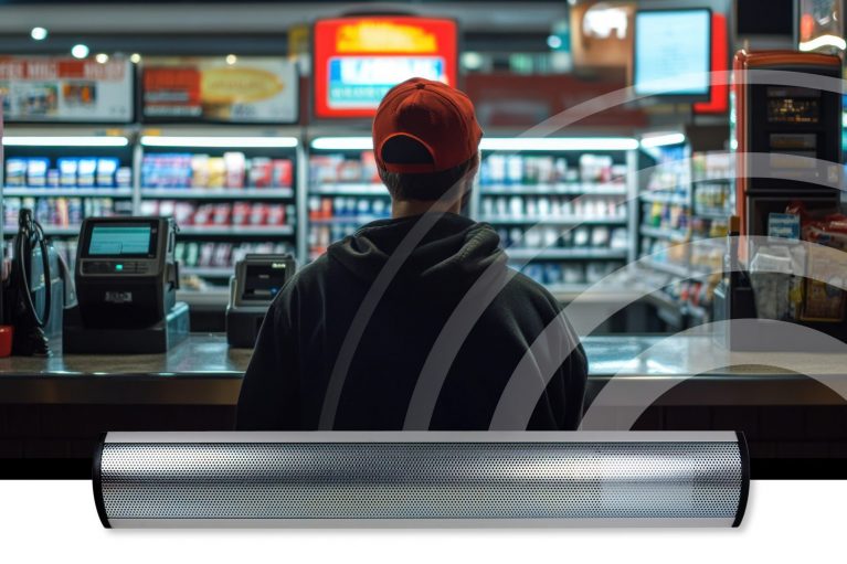 Installer Advantages